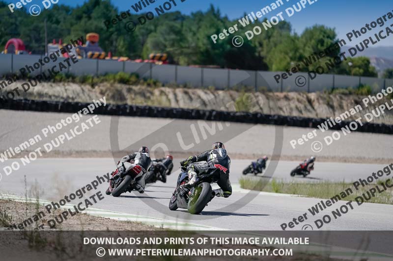 enduro digital images;event digital images;eventdigitalimages;no limits trackdays;park motor;park motor no limits trackday;park motor photographs;park motor trackday photographs;peter wileman photography;racing digital images;trackday digital images;trackday photos